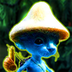 Smurf Cat Meme HD APK