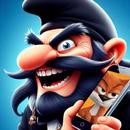 Smurfs Sprint - Adventure Game APK