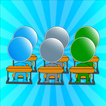 Cheat Jam آئیکن