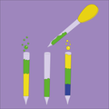 Color Sort