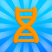 DNA Jam أيقونة