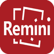 Remini: Photos Enhancer Helper