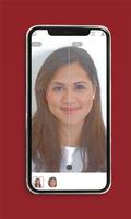 Remini: Photos Enhancer Helper 截图 1