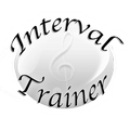 IntervalTraining