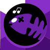Бабл Войс APK