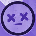 StarsBox Simulator