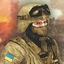 Project [RW] - Multiplayer FPS aplikacja