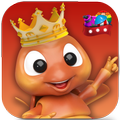Firefly Kingdom