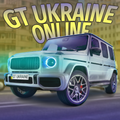 GT Ukraine - Multiplayer