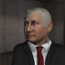 Granny Putler aplikacja
