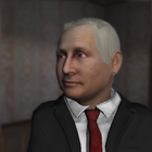 Granny Putler أيقونة