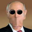 Nextbot : Putler