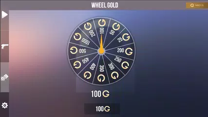 Case Simulator Standoff 2 APK download