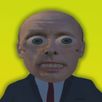Talking Putler APK