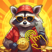 Hamster Clicker 3D Tycoon