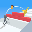 Head Carriers APK
