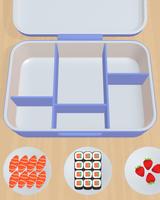 Lunch Box screenshot 1