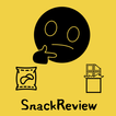SnackReview icon