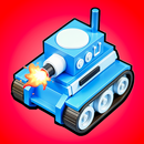 Cube Wars APK