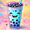 Boba Tea Inc icon
