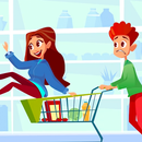 Good Wife APK