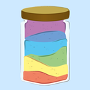 DIY Fruit Lotion APK