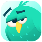 Flocky Fights icon
