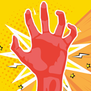 Furious Hand APK