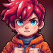 Hole Hero icon