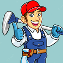 Mop The Floor APK