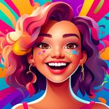 Sort Your Body Fashion Edition