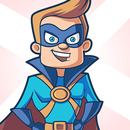 Save The Girl APK