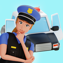 Parking Supervisor APK