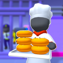 Prisoner Food Frenzy APK