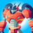 Robot Evolution APK