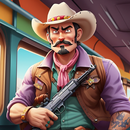 Rail Clash APK