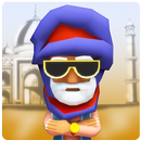 Speed Runner APK
