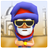 Speed Runner APK