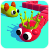 Snake Pool APK