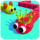 Snake Pool APK