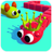 Snake Pool APK