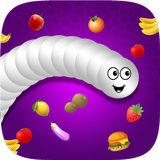 Worms Zone io Cobra Voraz versão móvel andróide iOS apk baixar