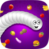 Worms Zone .io - Voracious Snake Apk Download, Mod Apk Uptodown, NEW 2021*