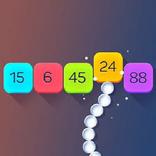 Hyper Snake - Most Expensive