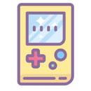 Game Snacks - Games Online aplikacja