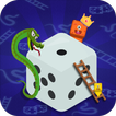 Snakes & Ladders