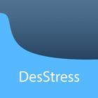 DesStress icône