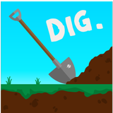 DIG. アイコン