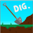 DIG. APK