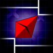 Byte Transfer - a cyberpunk style game